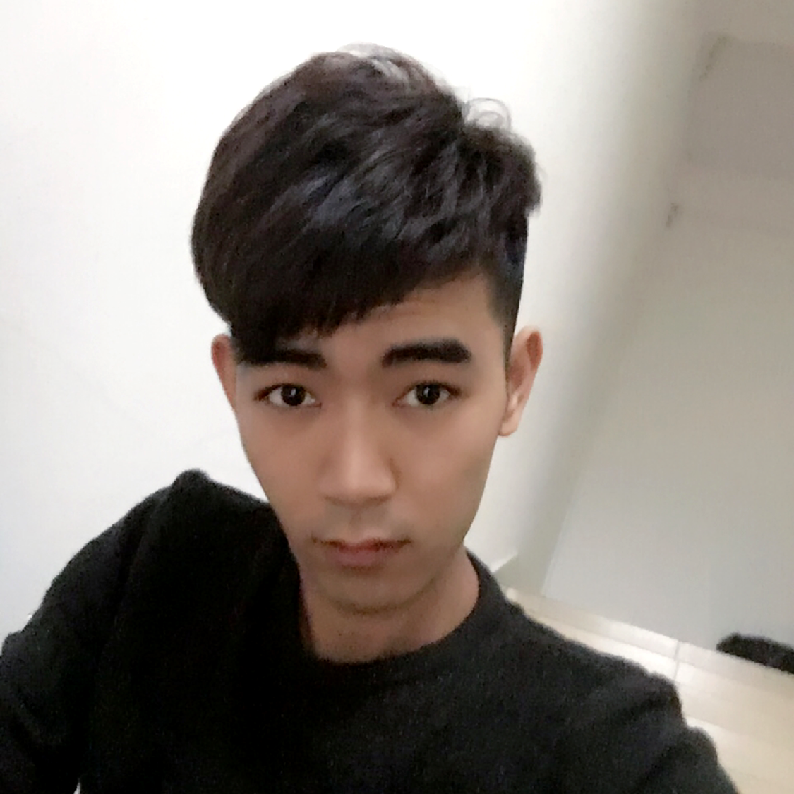 时光的简单的照片