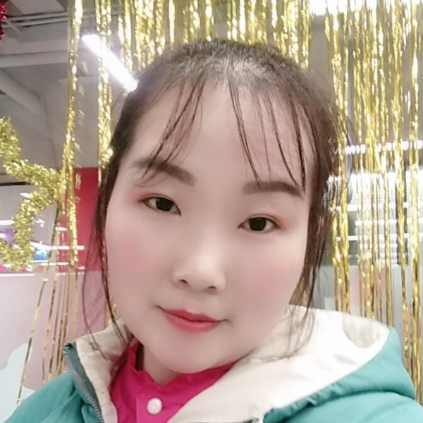 花仙子558的照片