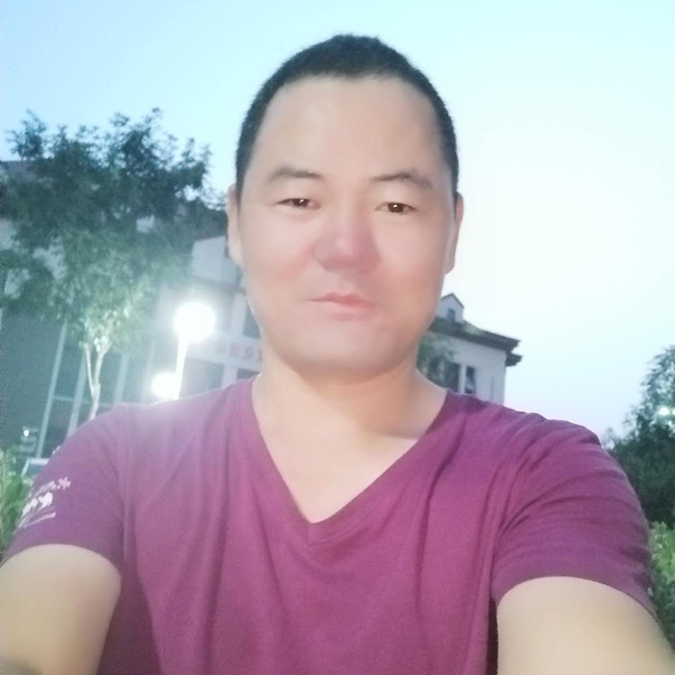 寂灭請自行车的照片