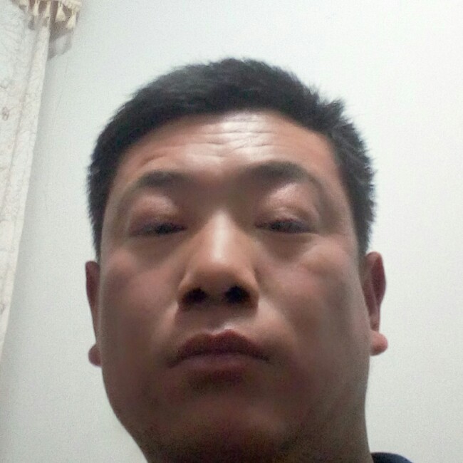 丁士亮的照片