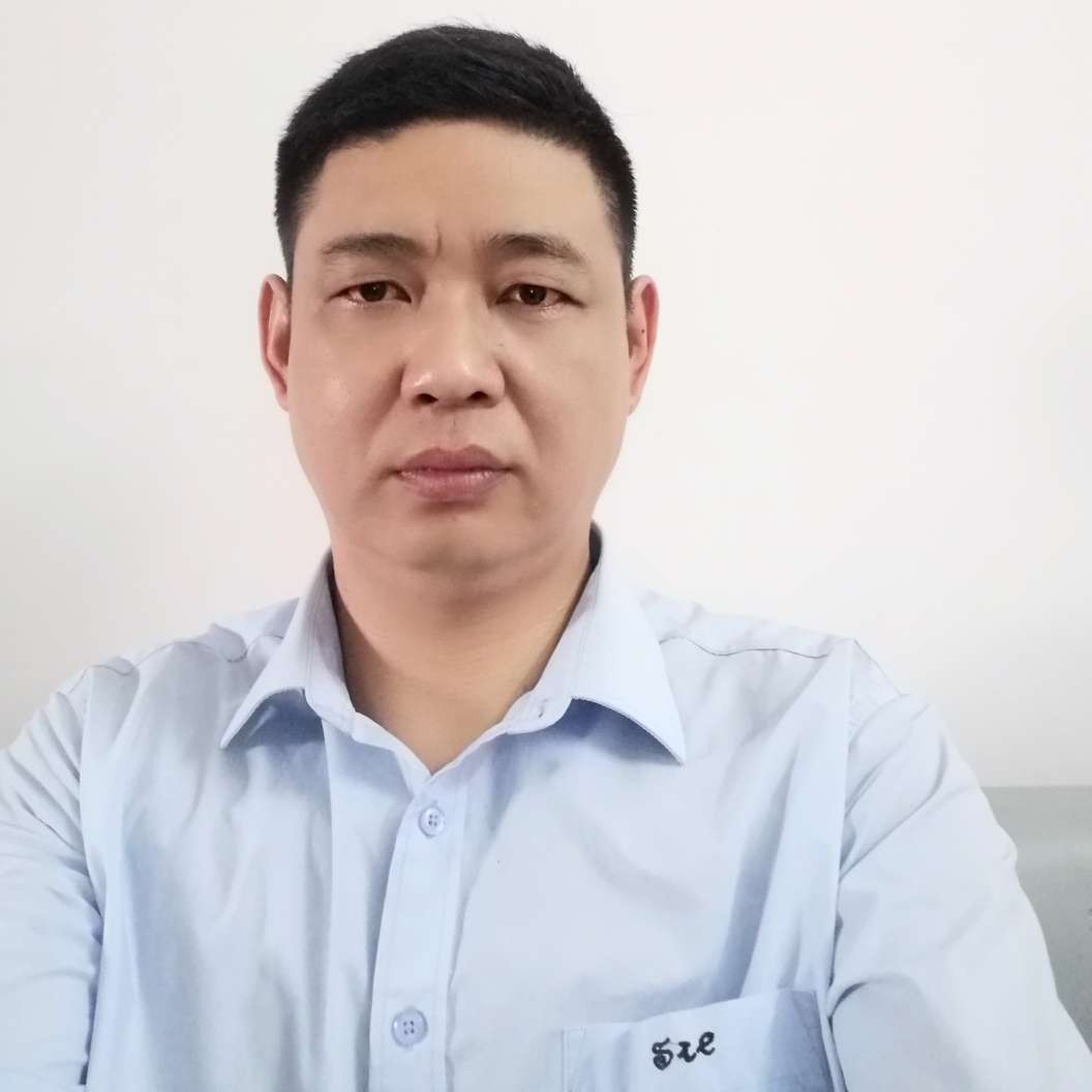 心静则成的照片