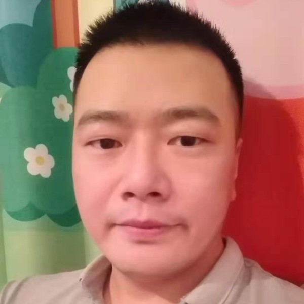 途腾的照片