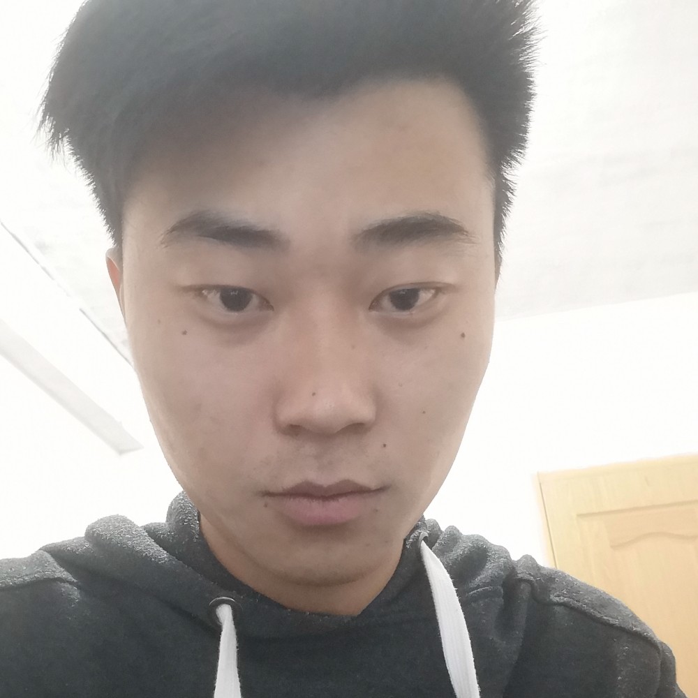 未来可期ღ的照片