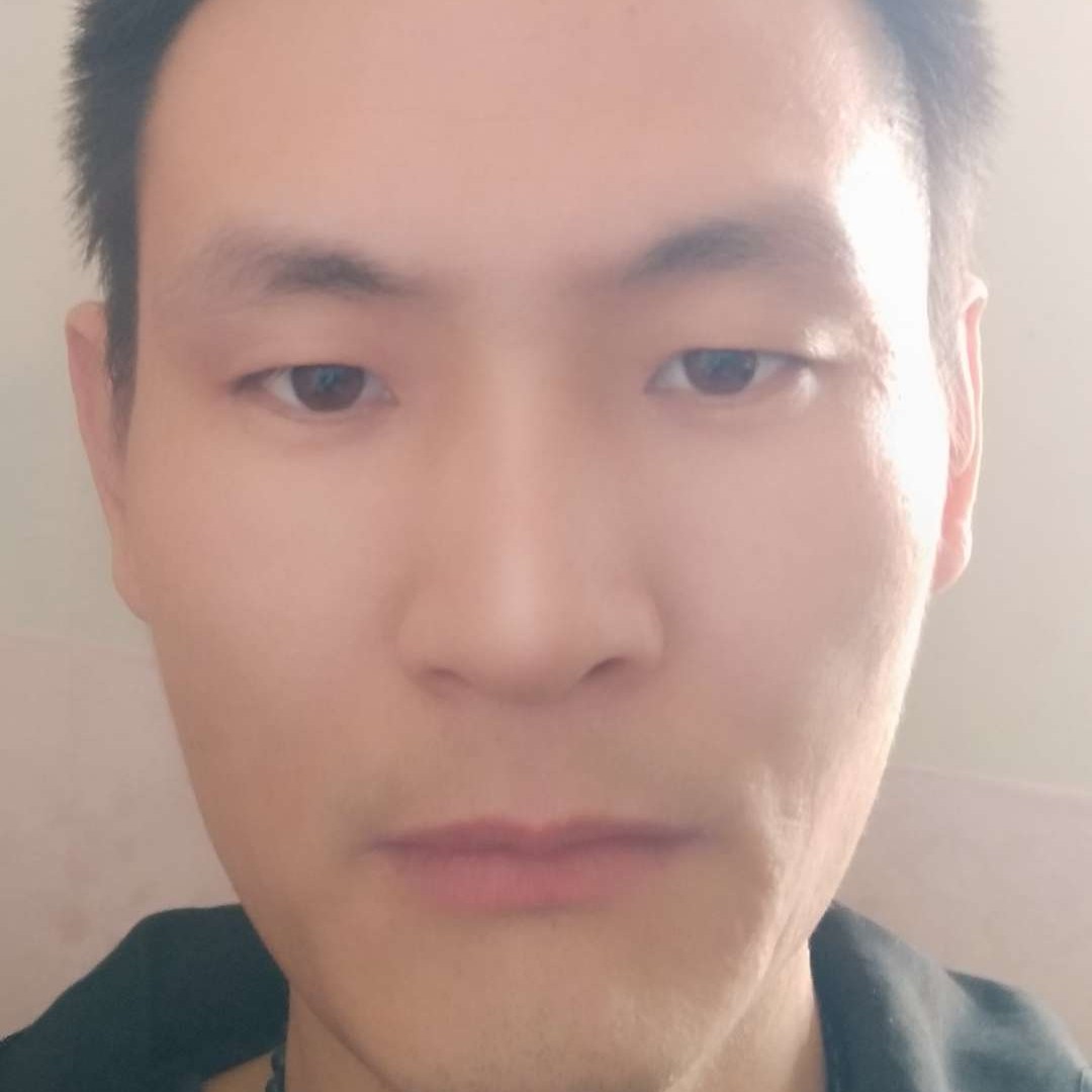 蛋挞向任性的照片