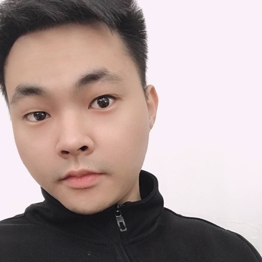 小猴子f的照片