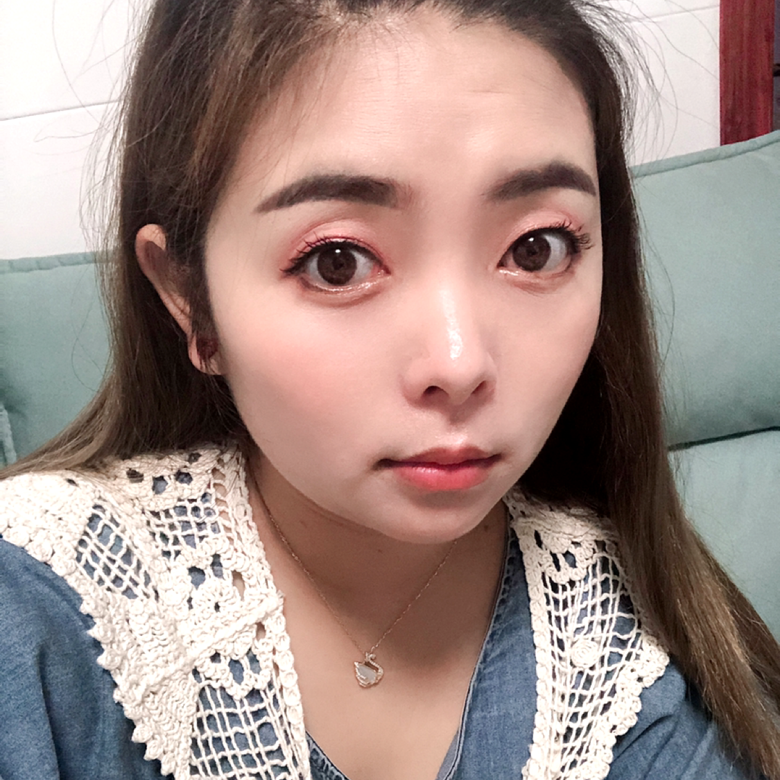 21Agoni的照片