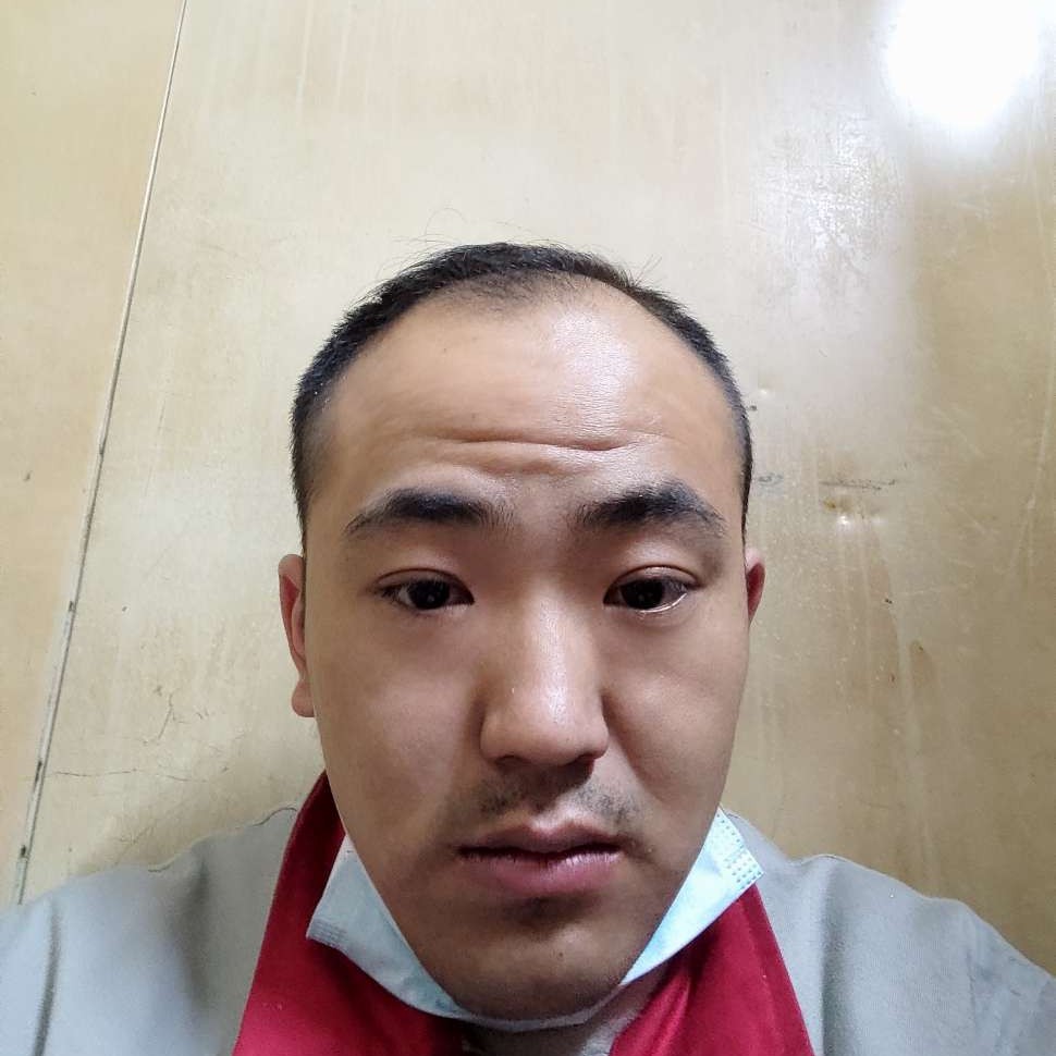 神拳小诸葛的照片