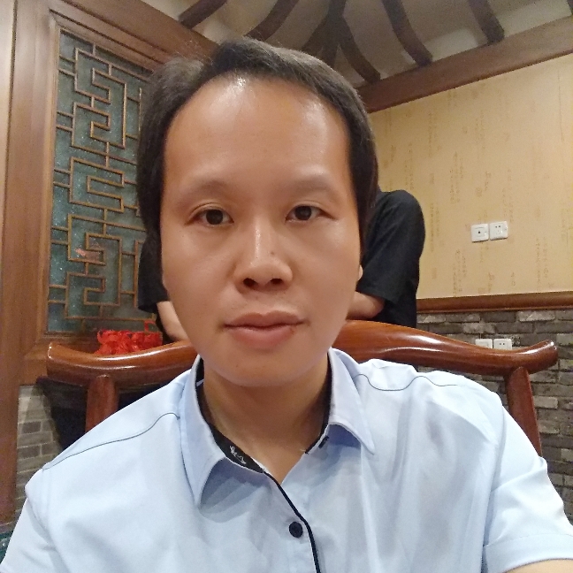 真寻找另一半的照片