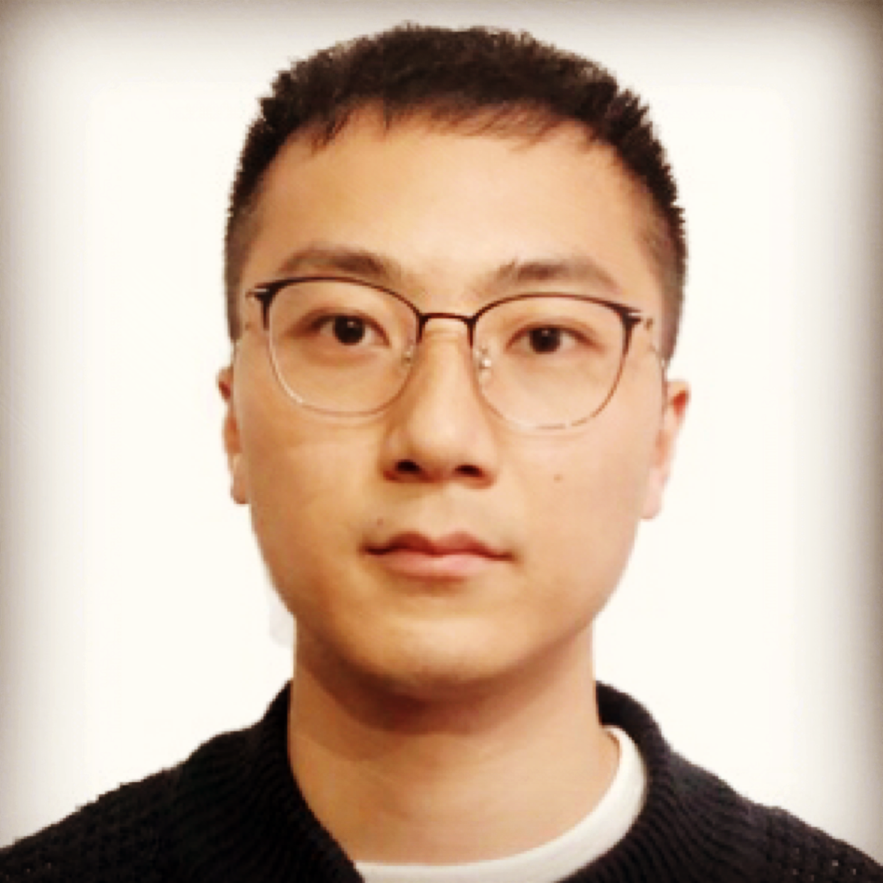 崇尚简单的照片