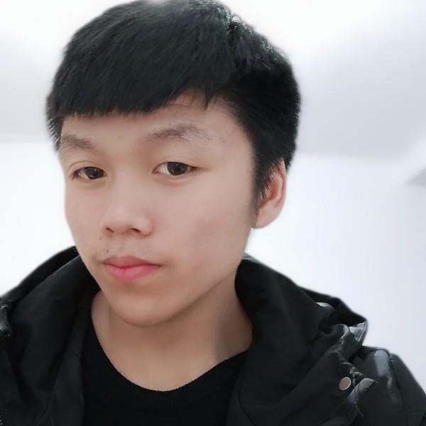 着急冬日的照片