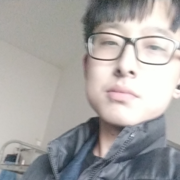 时光思考的照片