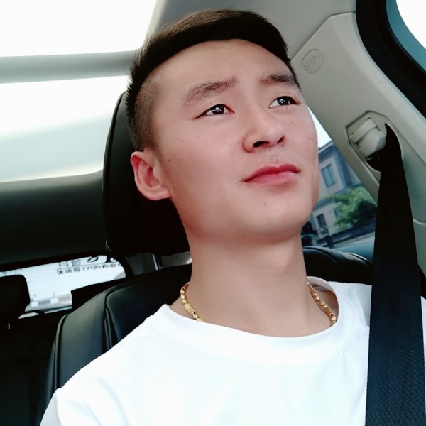 有缘人的照片