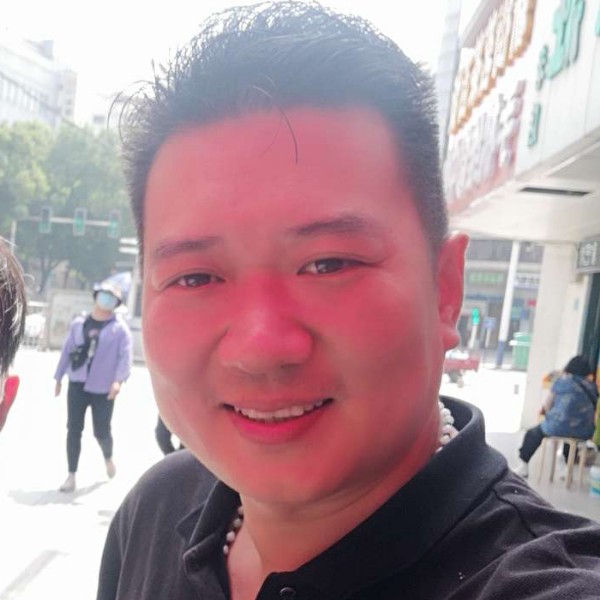 追寻吃醋抽屉的照片