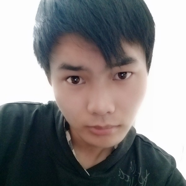 056Y的照片