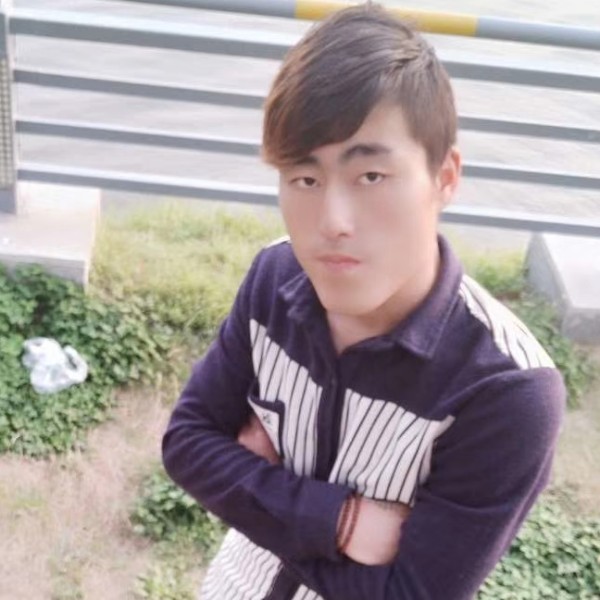 河南☞小征☜的照片