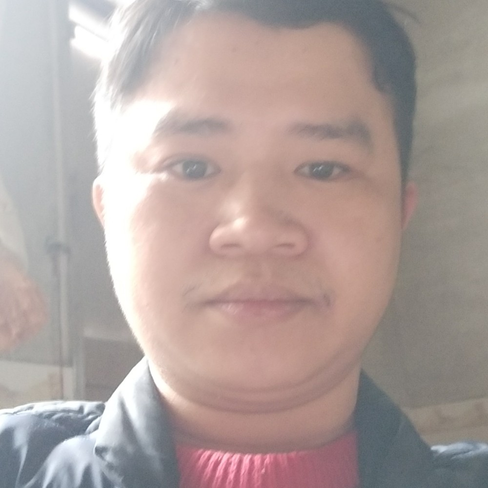 为心中的她的照片
