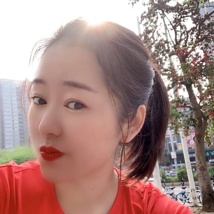 兔子乖乖的照片