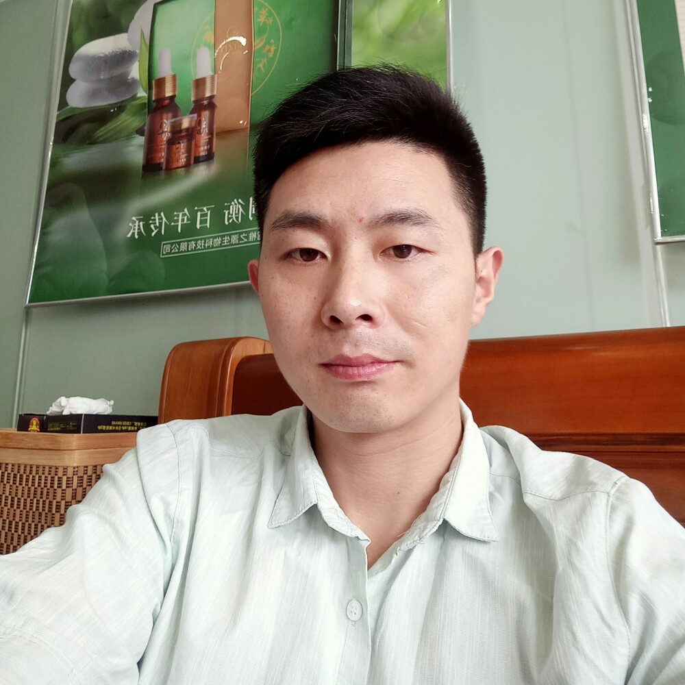 不会聊天888的照片