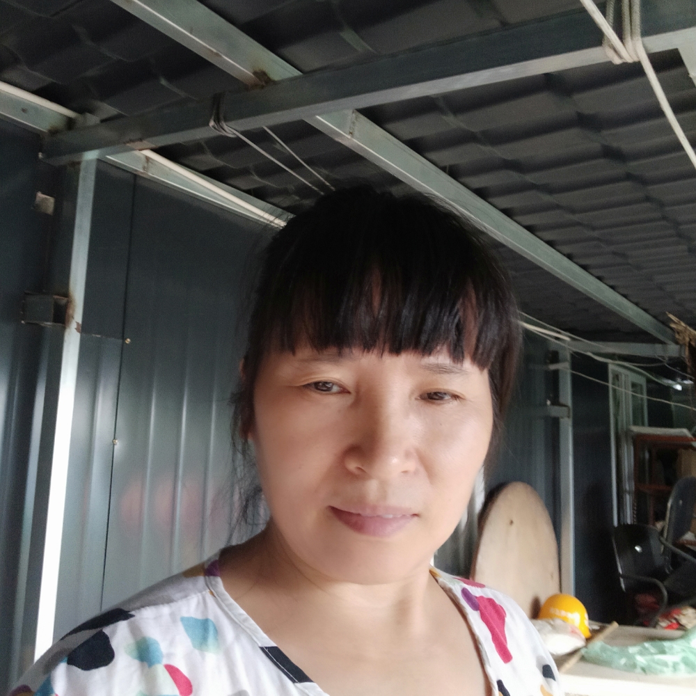 徐成秀的照片