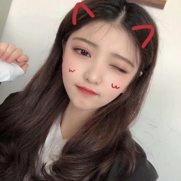 小仙女吖！的照片