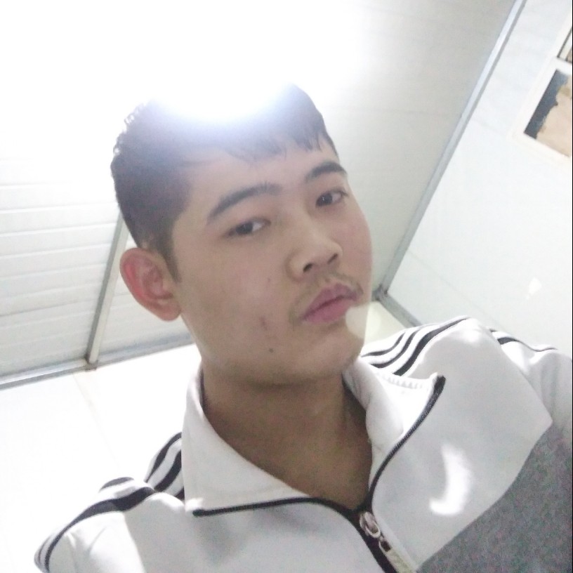 向荣华的照片
