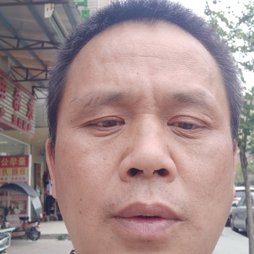 会员382492855的照片