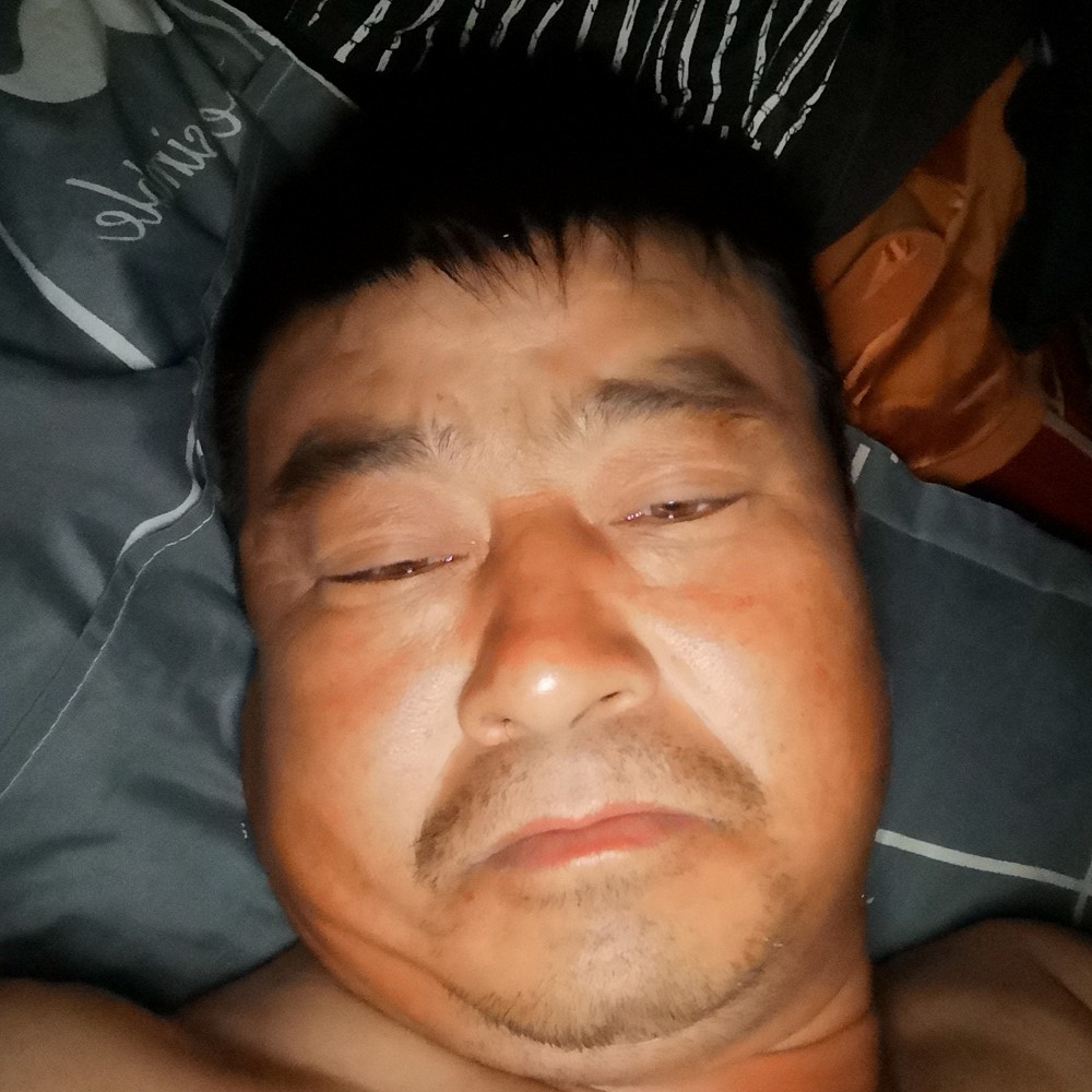 火爱大胆的照片