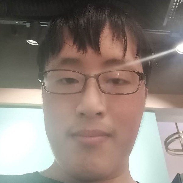 ☞优雅的转身☜的照片