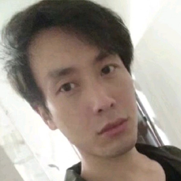 神月无心的照片