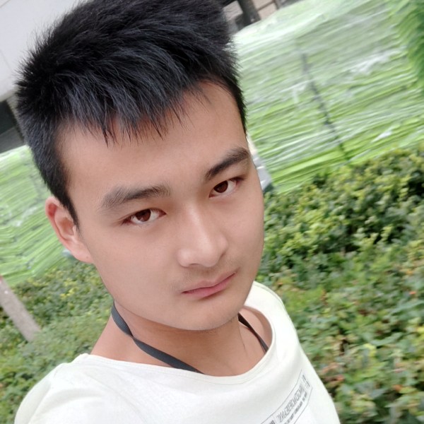 距但的照片