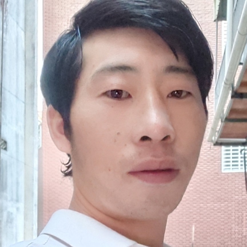 高高那啤酒的照片