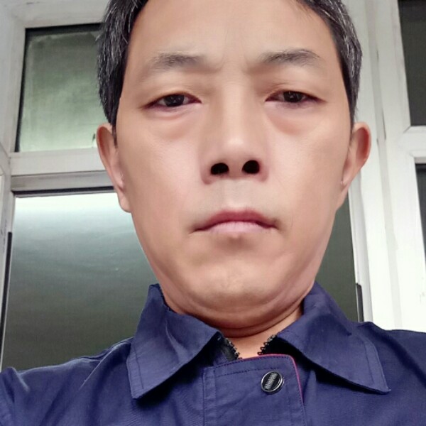 善良还冬日的照片