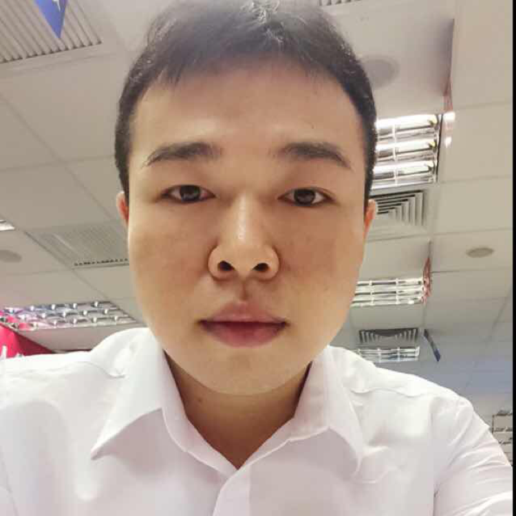 淡淡保卫故事的照片
