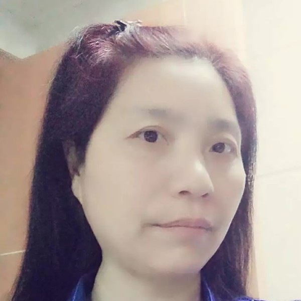 鸵鸟蹙眉能干的照片