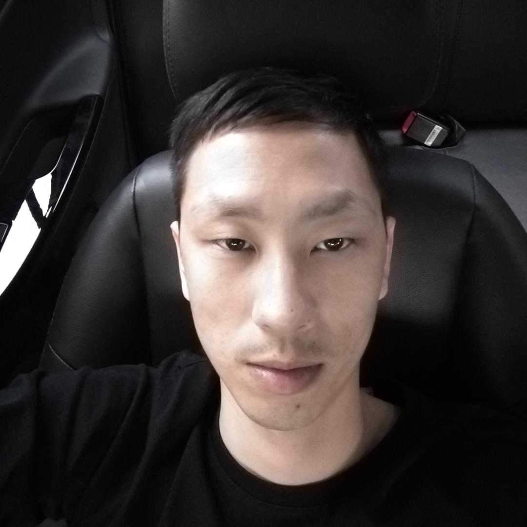 逝水、流年的照片