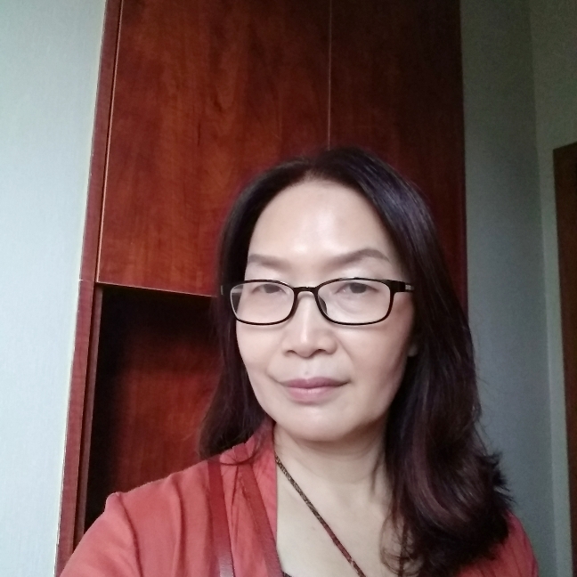 歸途的照片