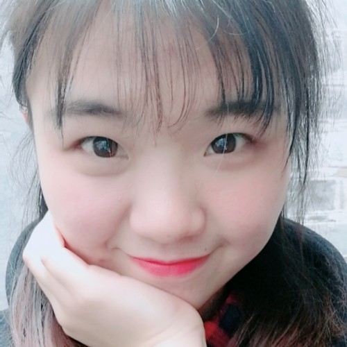 晓晓晓倩的照片