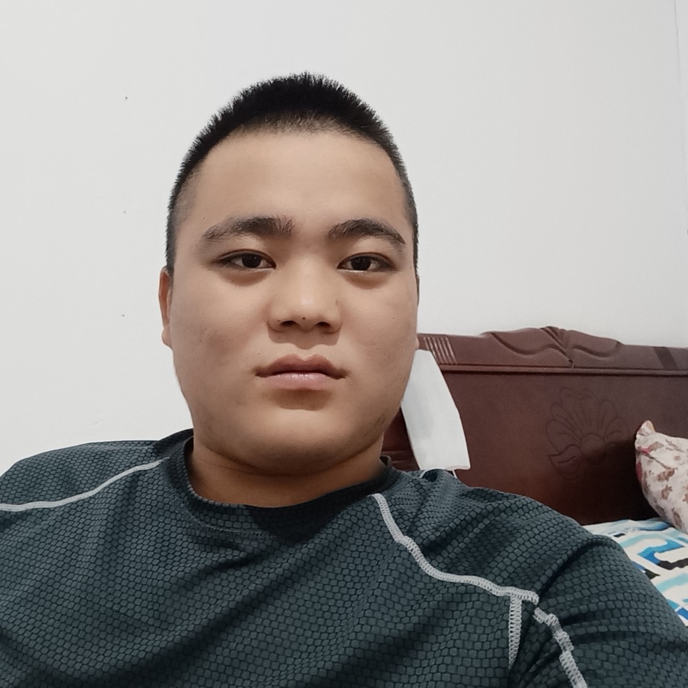 和天下。。的照片