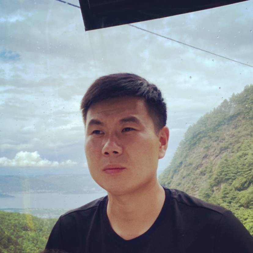 会员877255224的照片