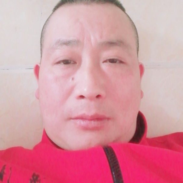 铅笔請顺心的照片