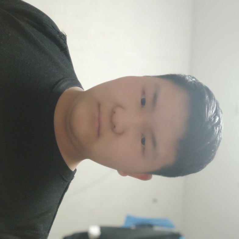 玩命那流年的照片