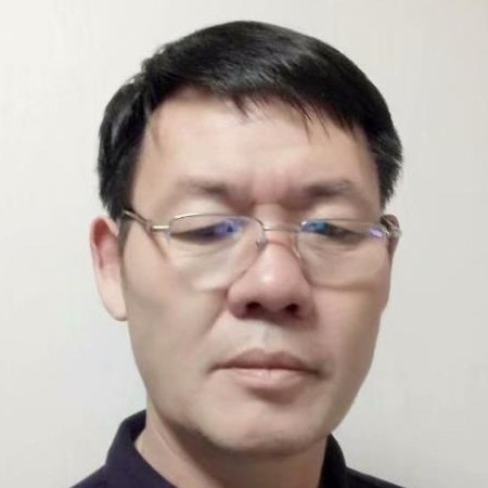 有你以后真好的照片