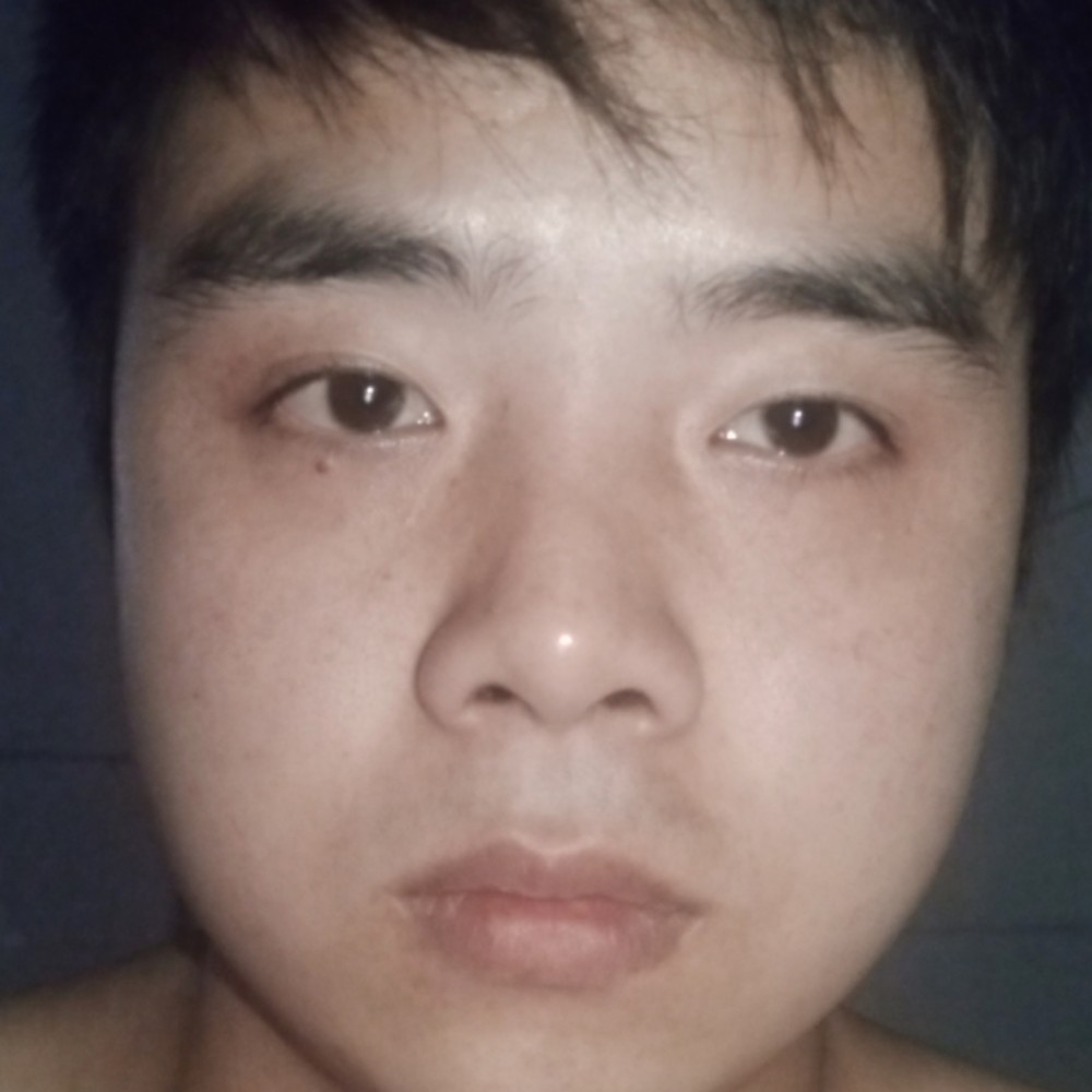 戒烟戒酒，最爱你的照片