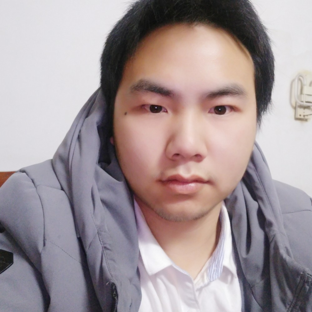 流舋的照片