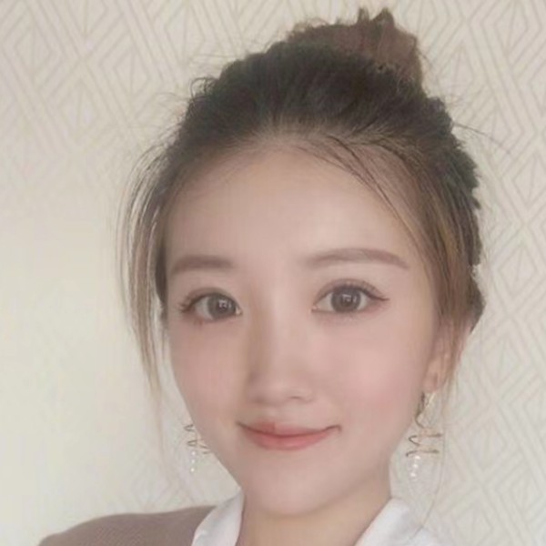 会员380767334的照片