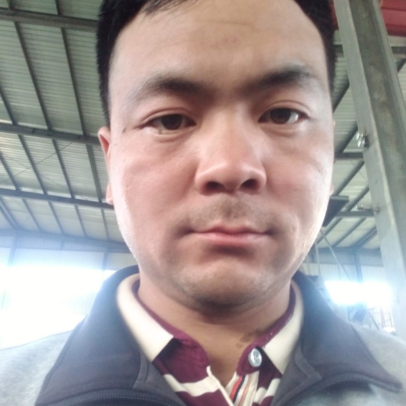 玉萧的照片
