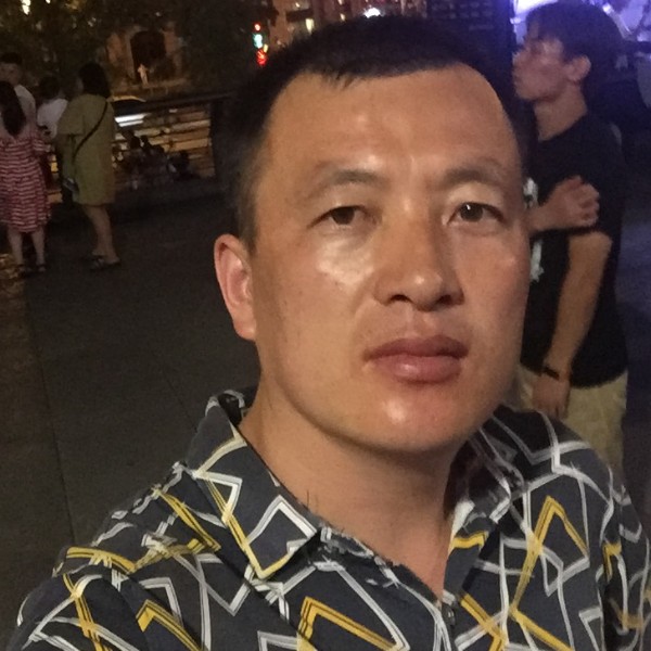 孙悟空大闹异界的照片