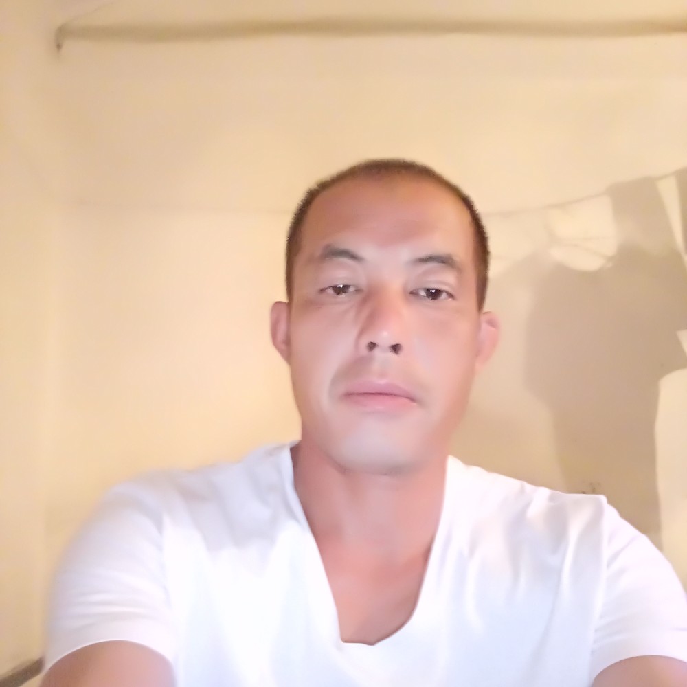 送人玫瑰之手的照片