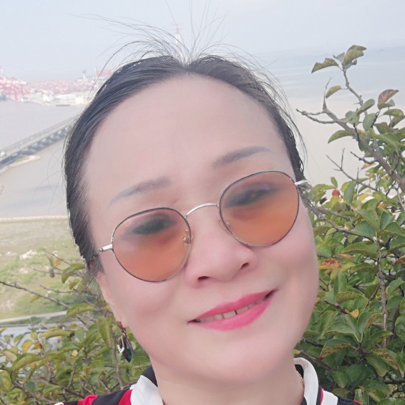 简单快乐！随缘的照片