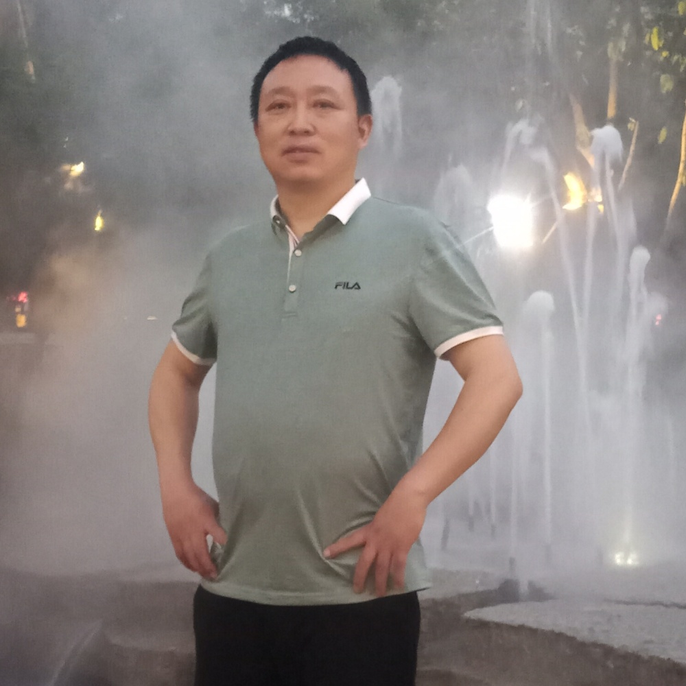 蜗牛苦恋虚心的照片